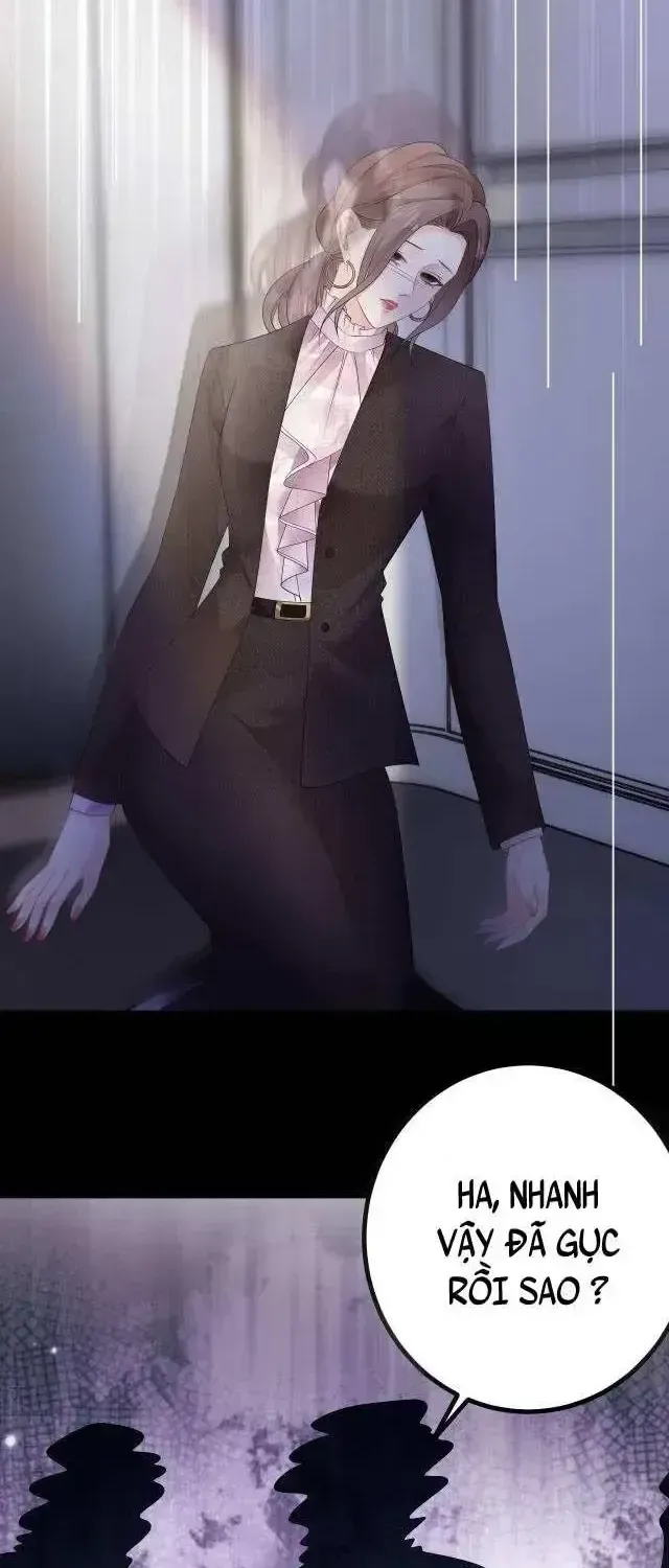Chapter 28 - Trang 30