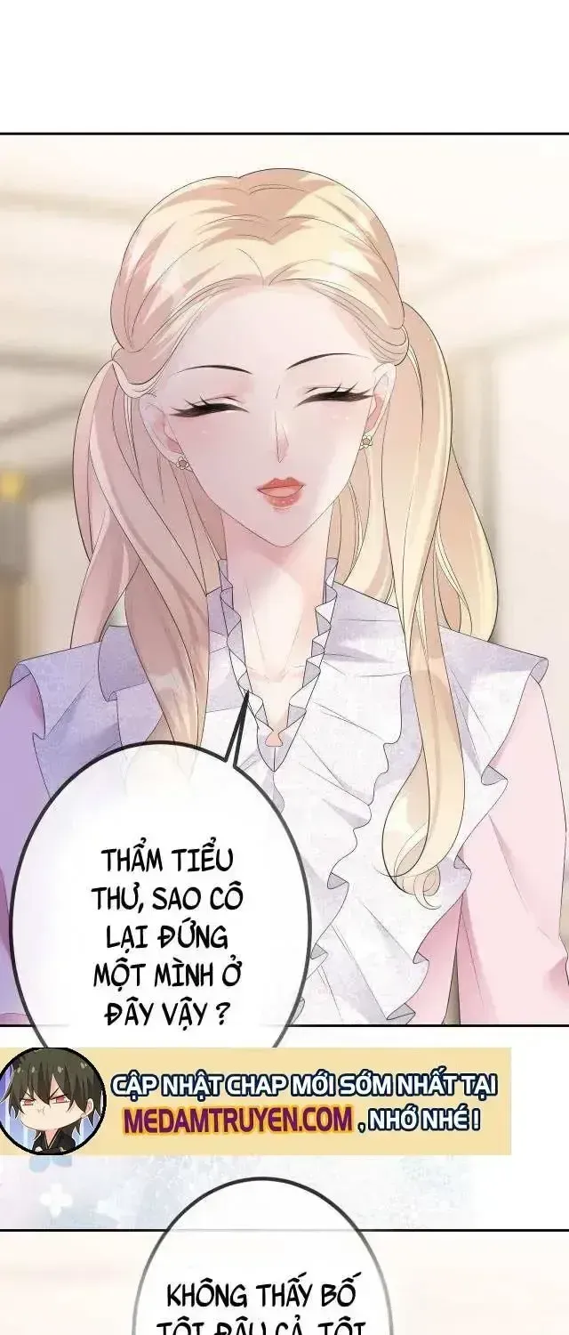 Chapter 28 - Trang 4
