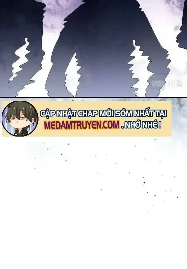 Chapter 28 - Trang 31