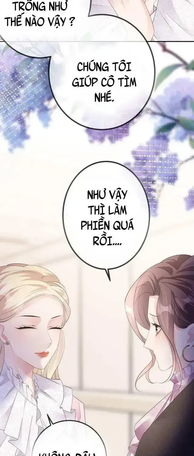 Chapter 28 - Trang 6