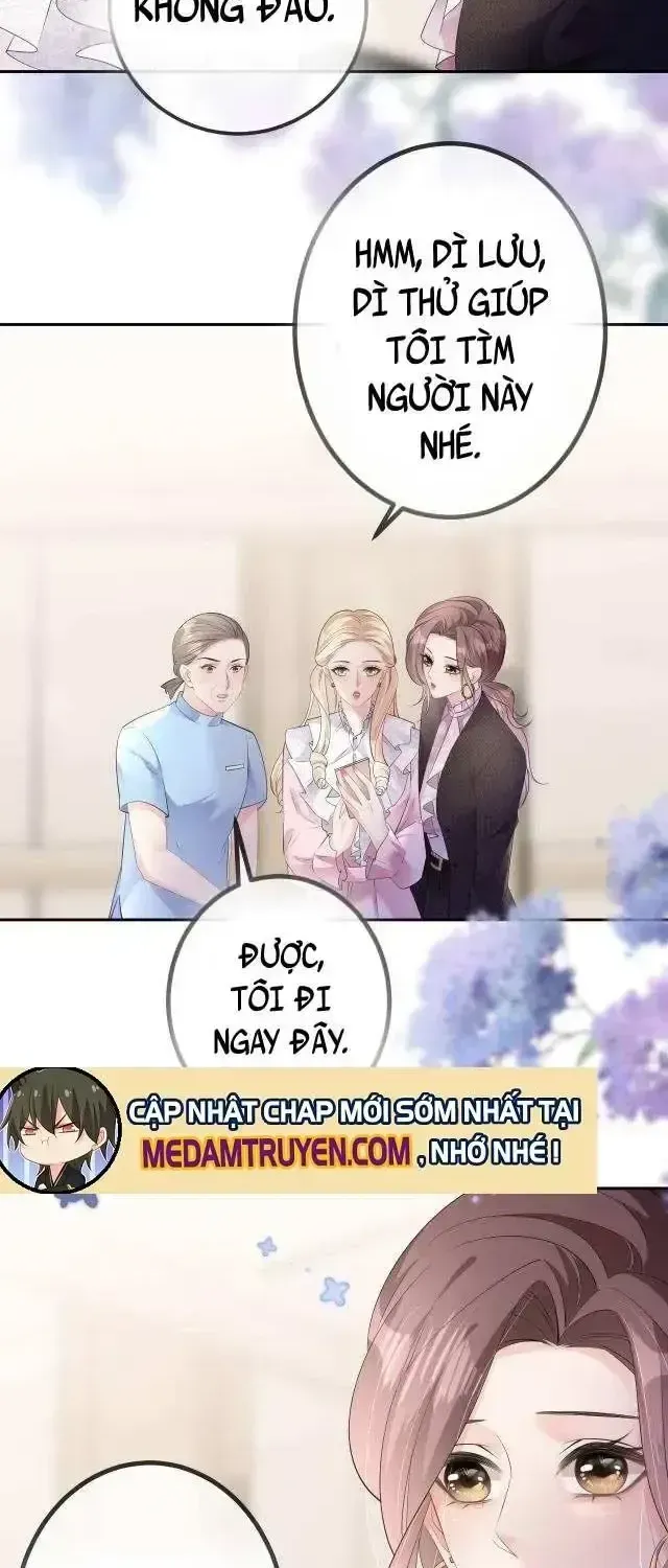 Chapter 28 - Trang 7