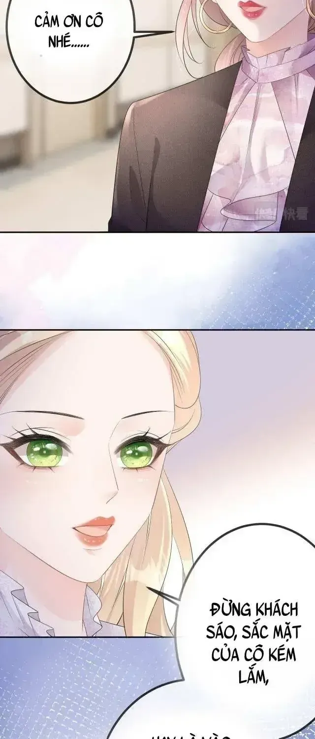 Chapter 28 - Trang 8