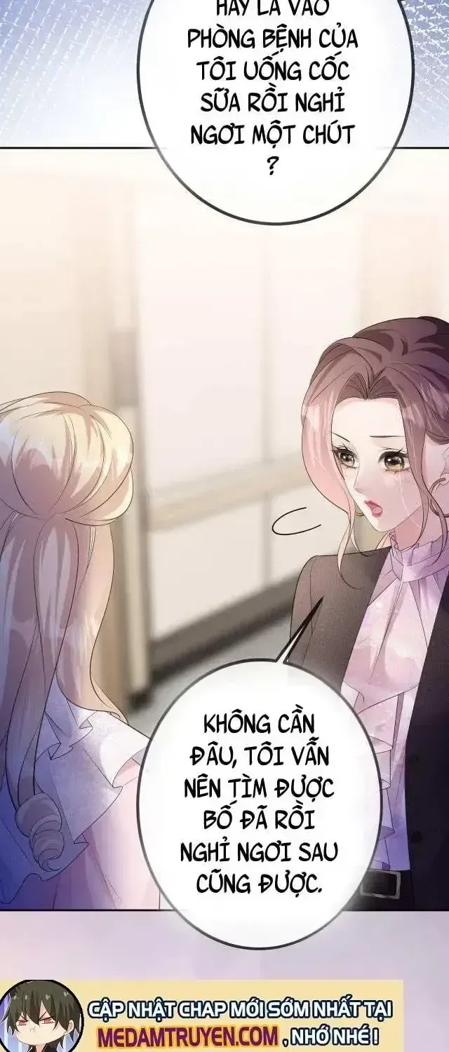 Chapter 28 - Trang 9