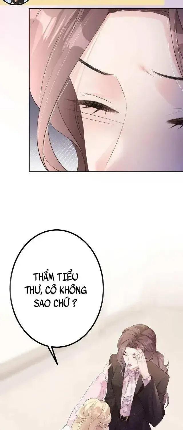 Chapter 28 - Trang 10