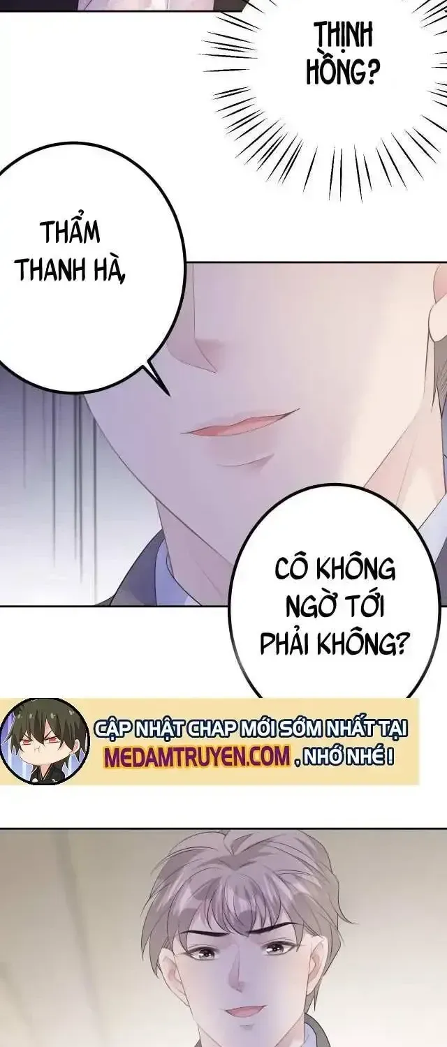 Chapter 29 - Trang 11