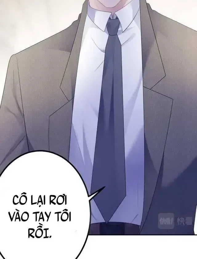 Chapter 29 - Trang 12