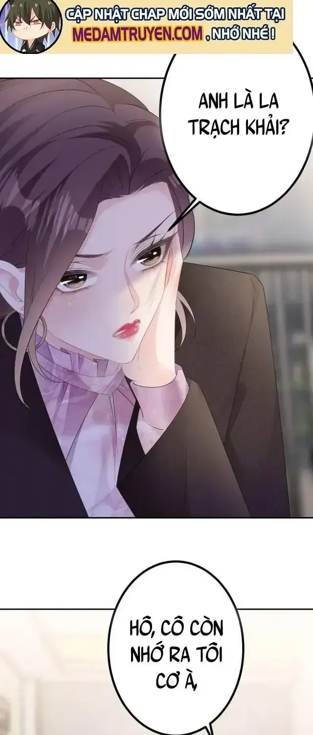 Chapter 29 - Trang 14