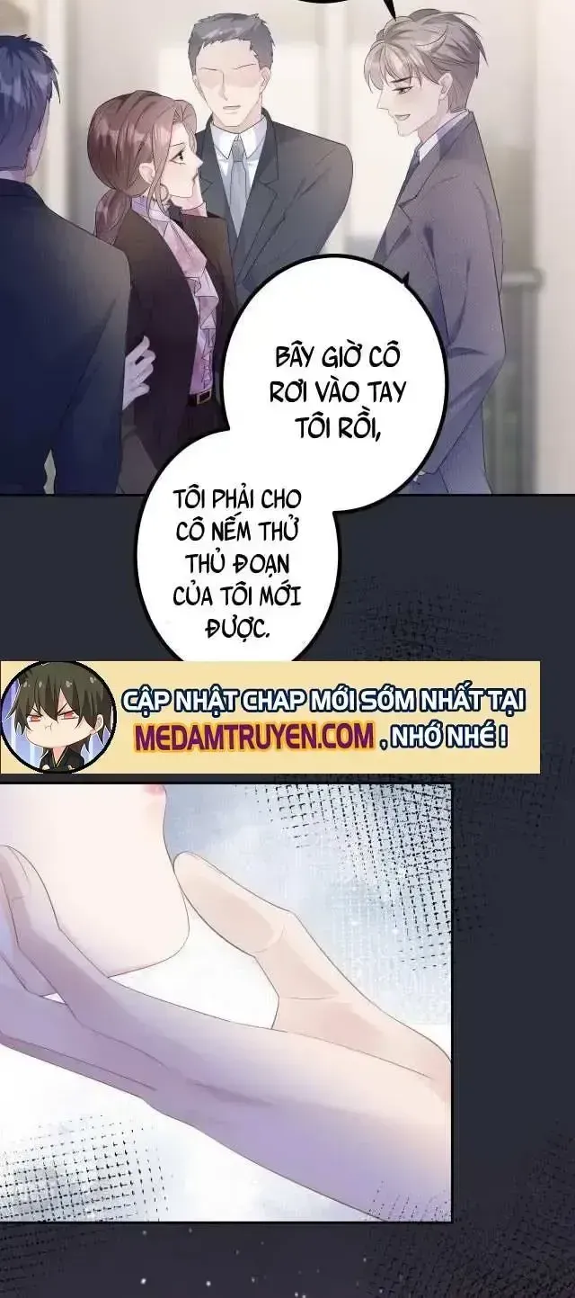 Chapter 29 - Trang 15