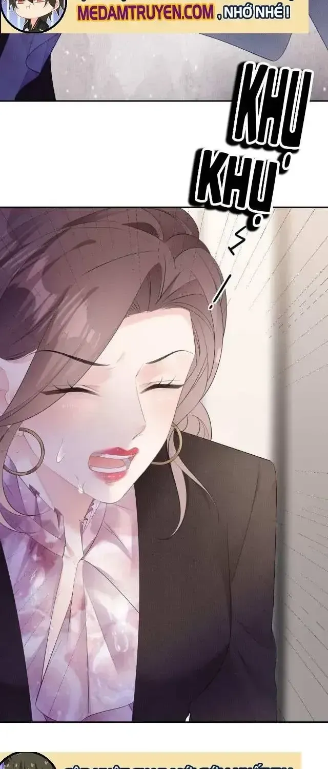 Chapter 29 - Trang 17