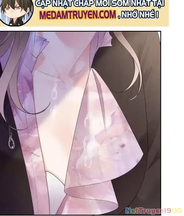 Chapter 29 - Trang 18