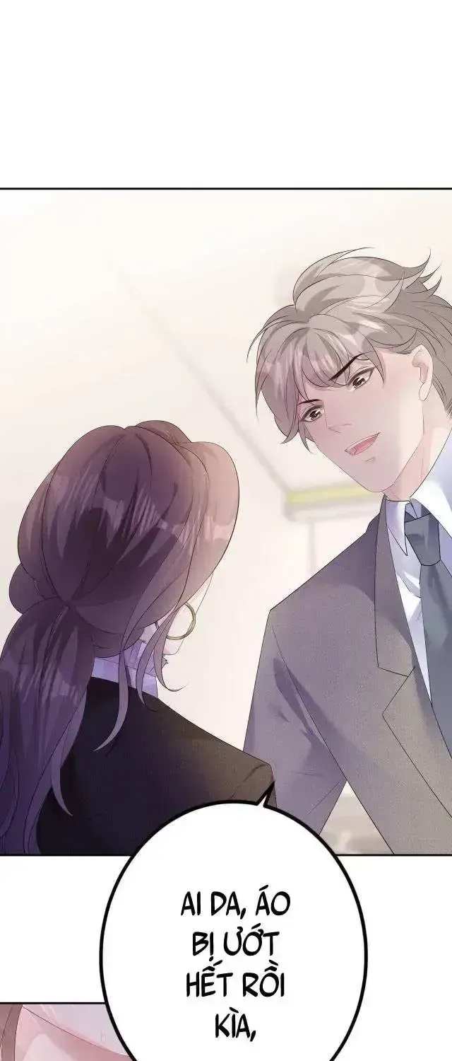 Chapter 29 - Trang 19