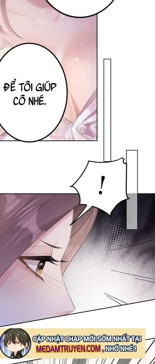 Chapter 29 - Trang 20