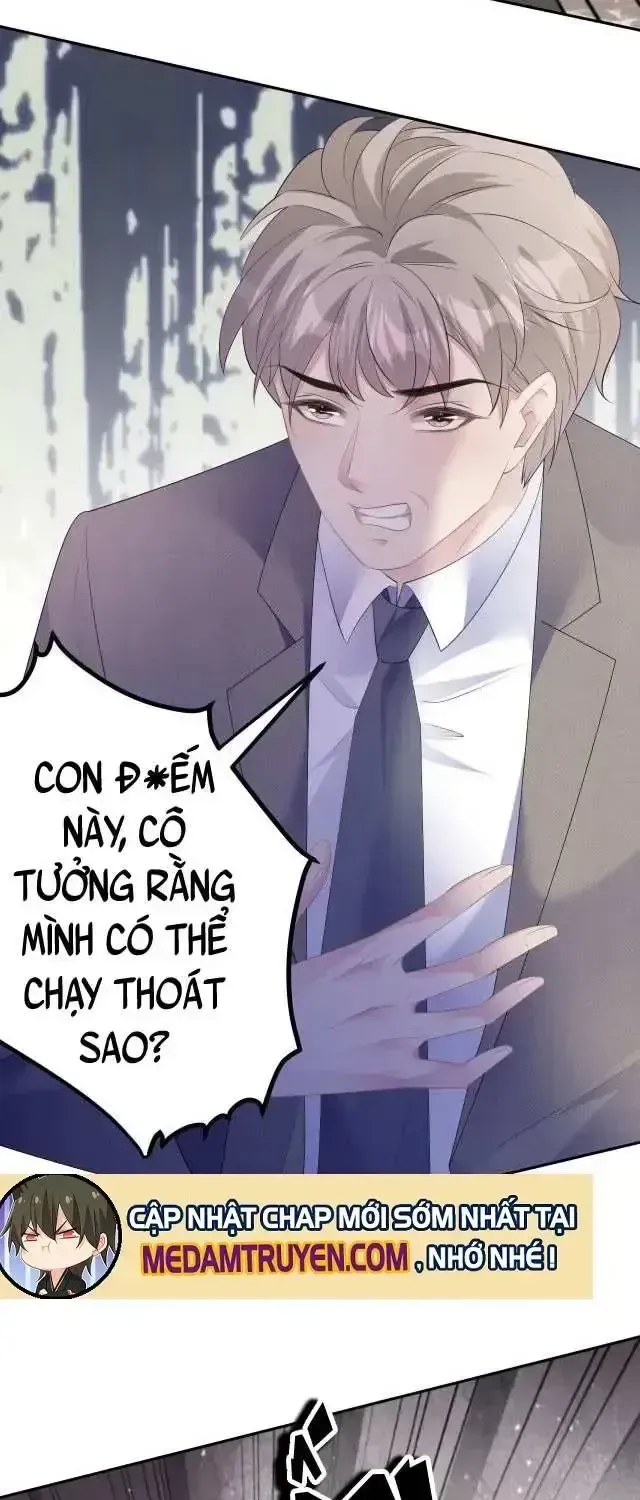 Chapter 29 - Trang 22