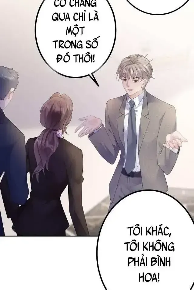 Chapter 29 - Trang 24