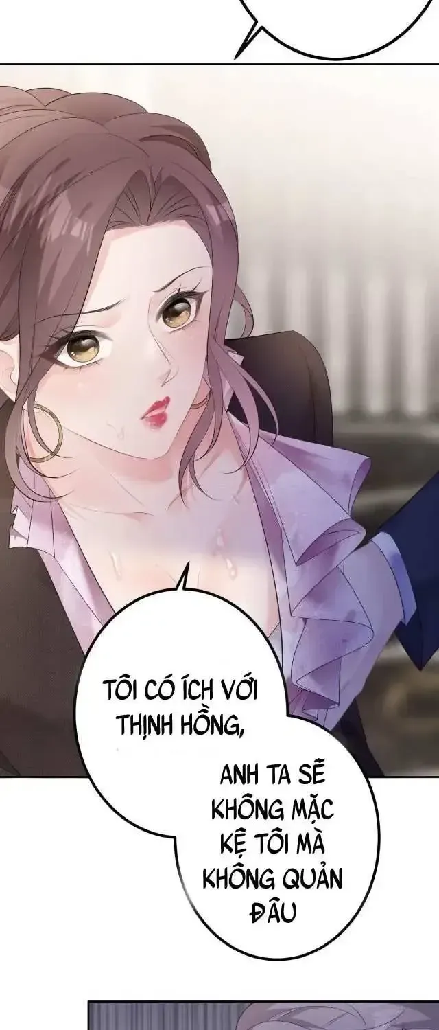 Chapter 29 - Trang 25