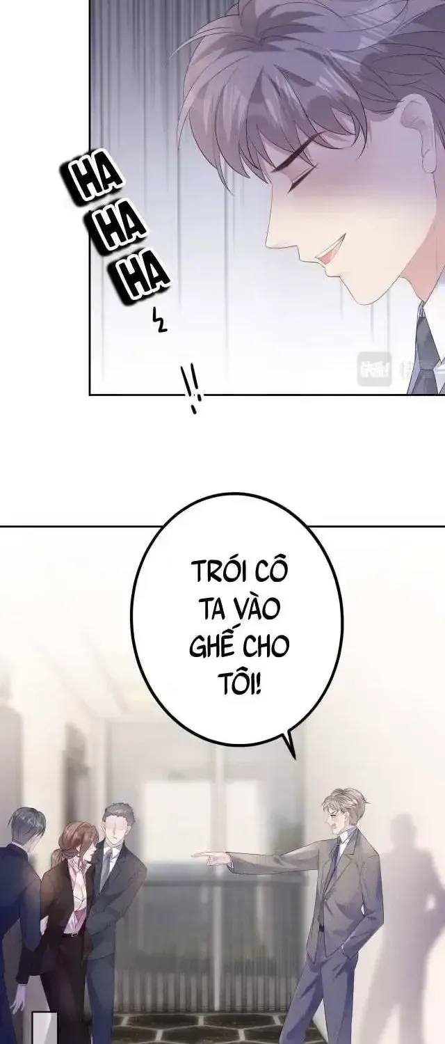 Chapter 29 - Trang 26
