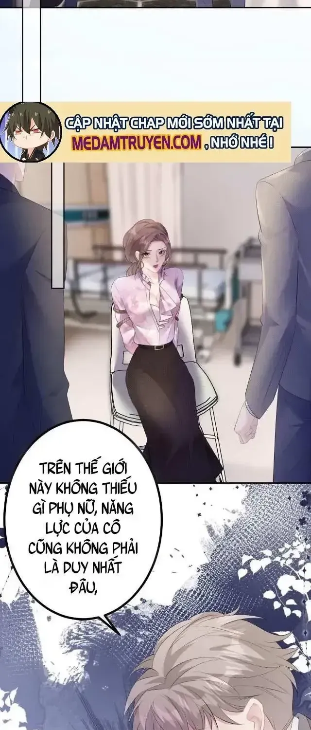 Chapter 29 - Trang 27