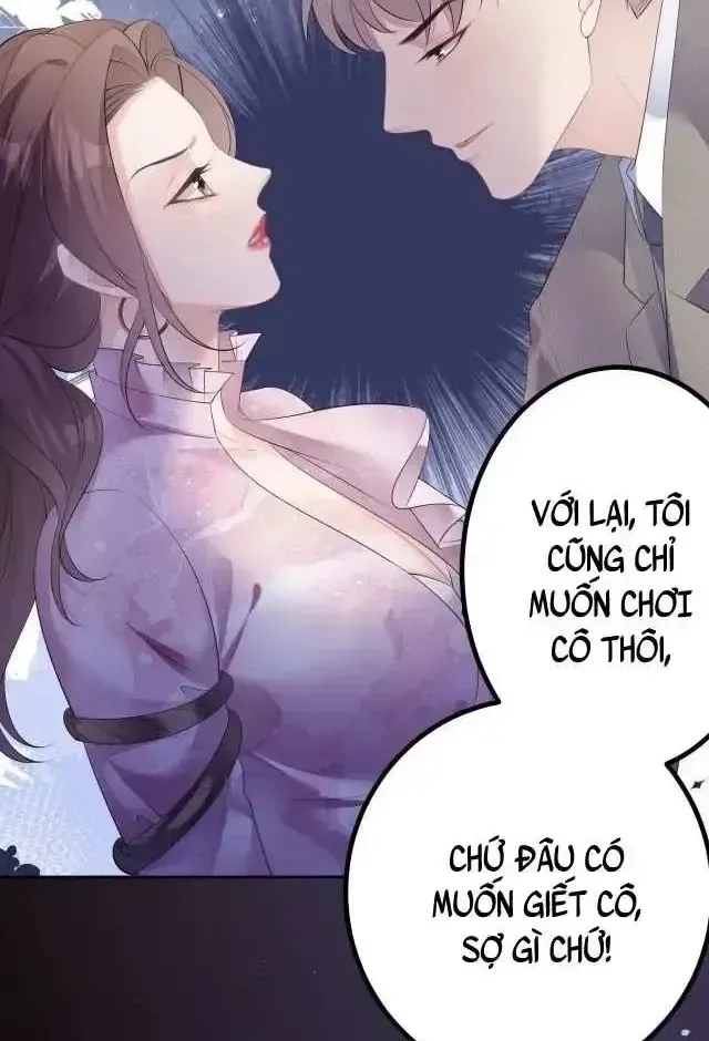 Chapter 29 - Trang 28