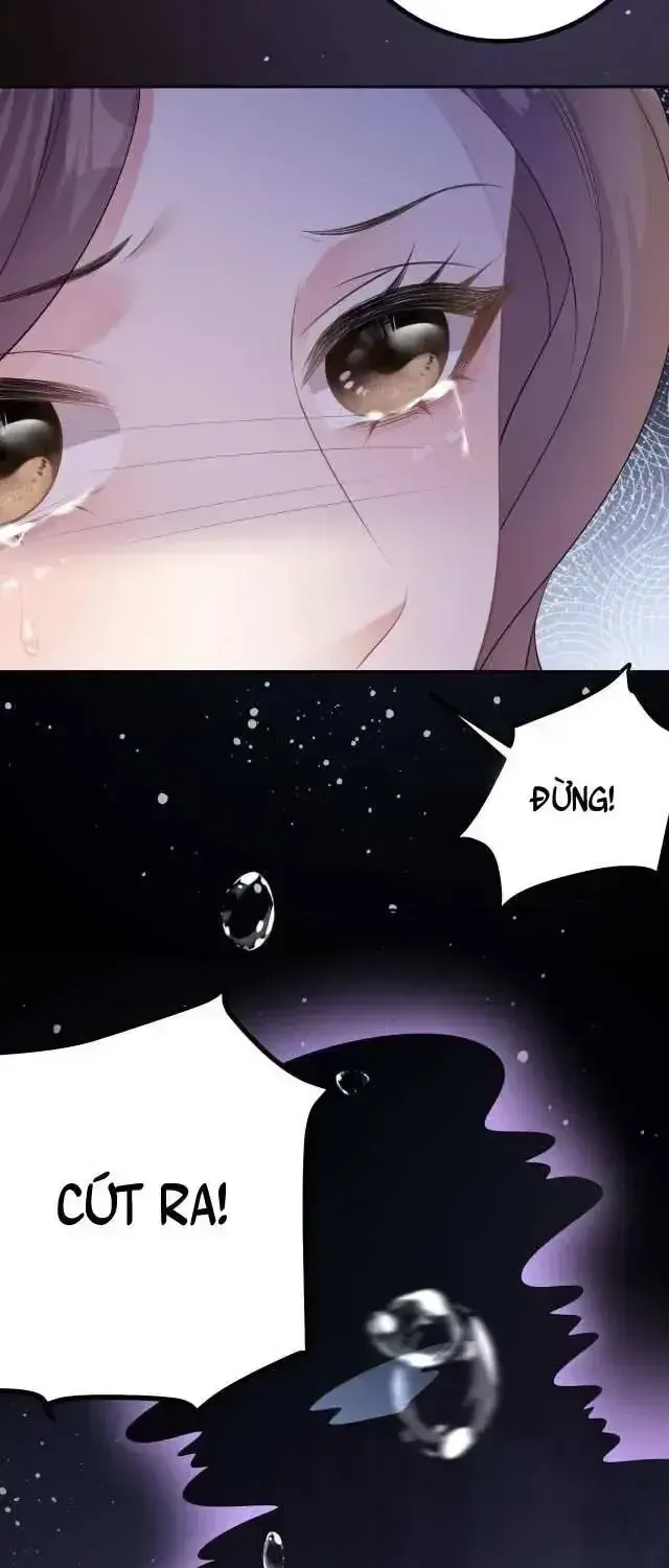 Chapter 29 - Trang 29