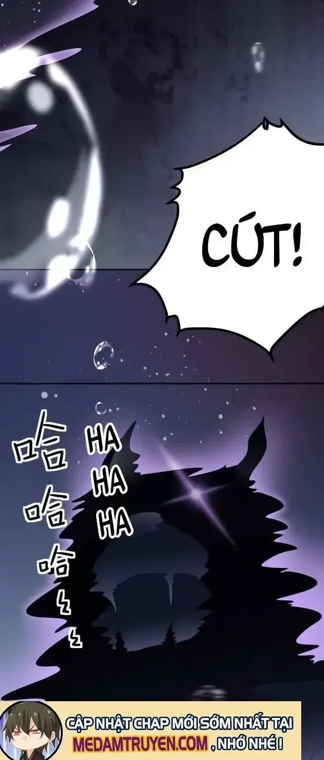 Chapter 29 - Trang 30