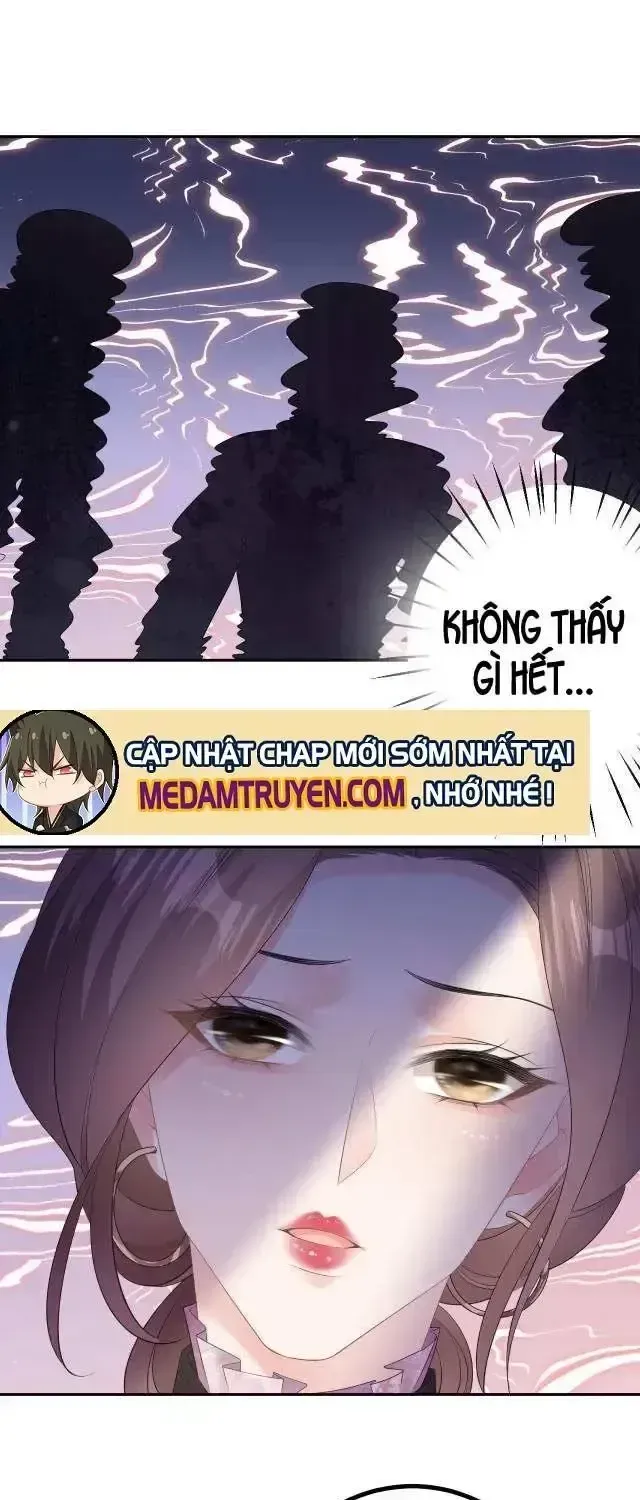 Chapter 29 - Trang 4
