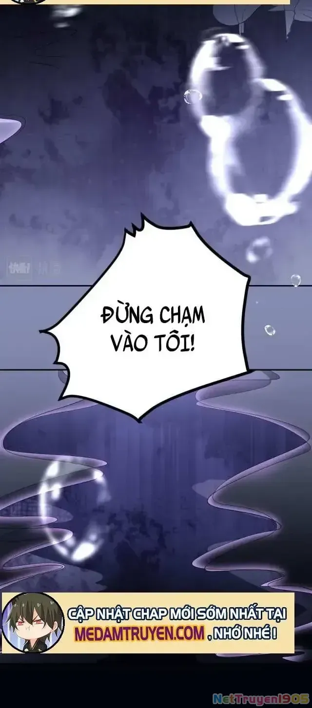 Chapter 29 - Trang 31