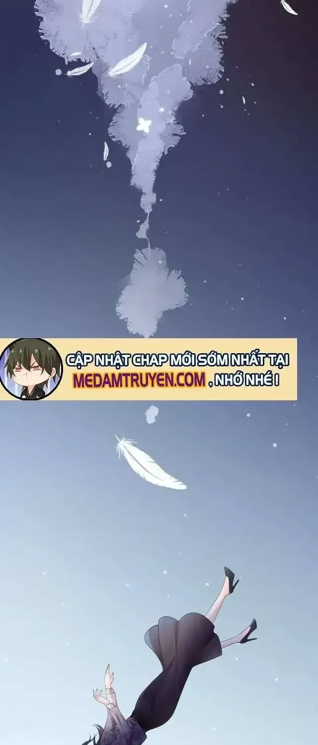 Chapter 29 - Trang 33
