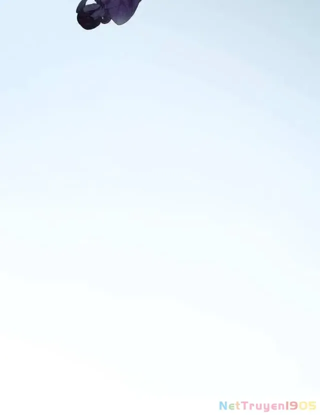 Chapter 29 - Trang 34