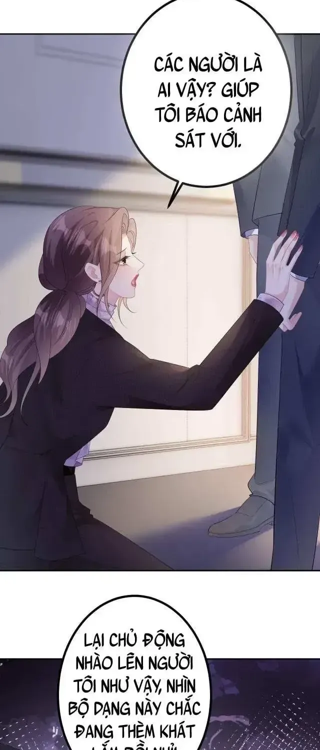 Chapter 29 - Trang 5
