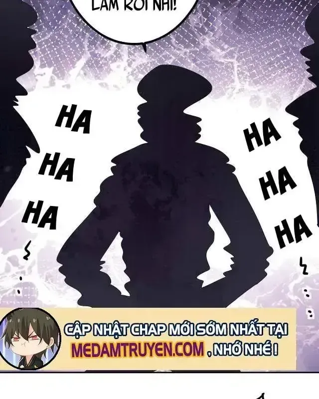 Chapter 29 - Trang 6