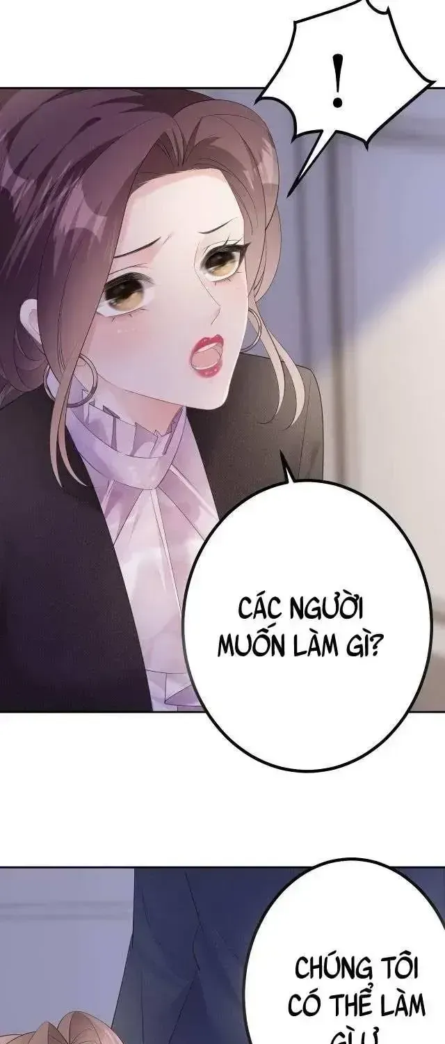 Chapter 29 - Trang 7