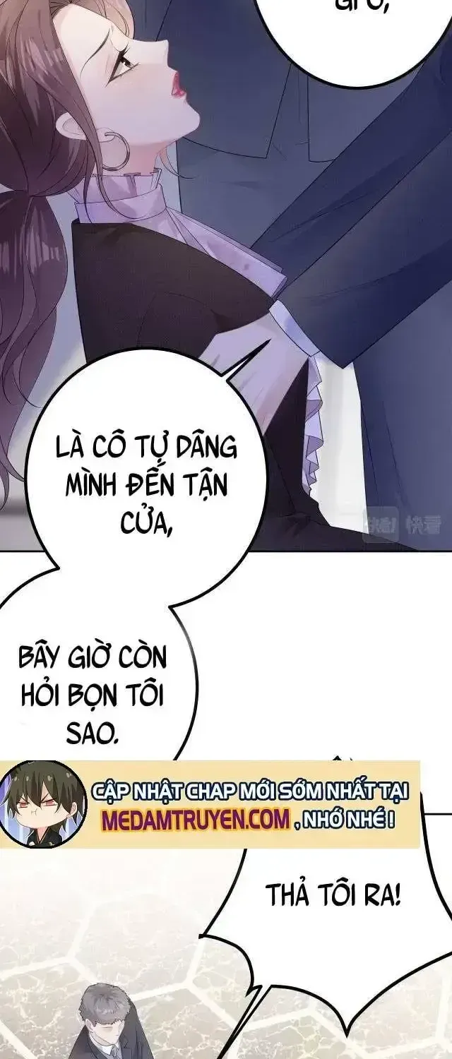 Chapter 29 - Trang 8