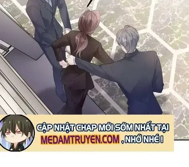 Chapter 29 - Trang 9