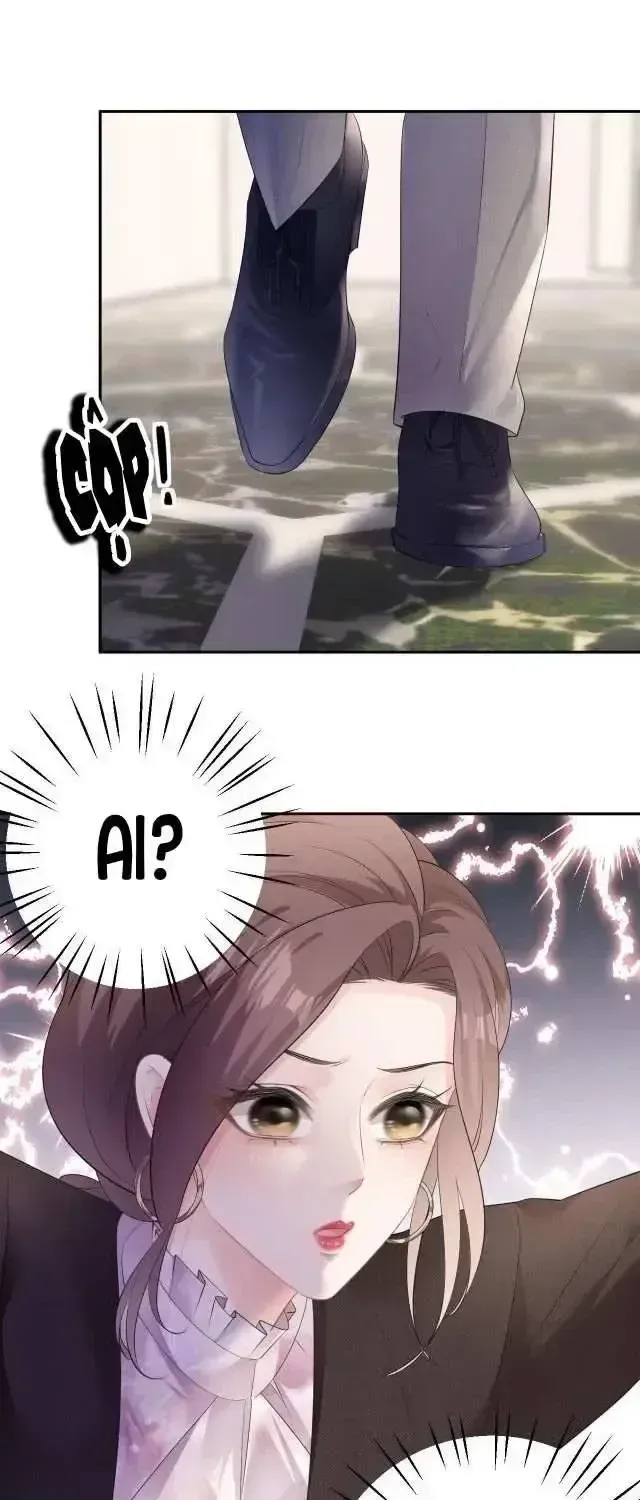 Chapter 29 - Trang 10