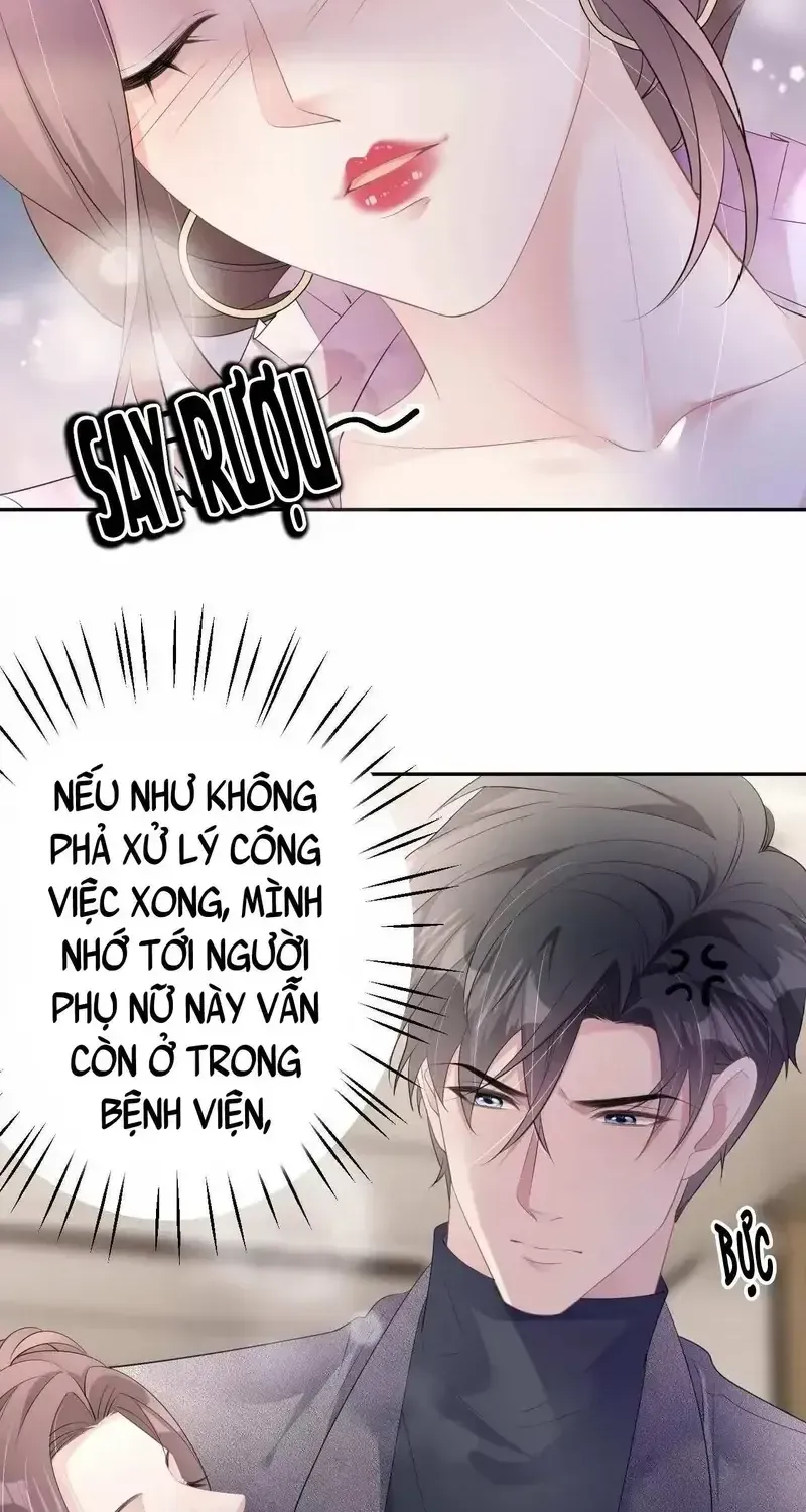 Chapter 30 - Trang 11