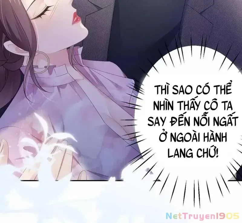 Chapter 30 - Trang 12
