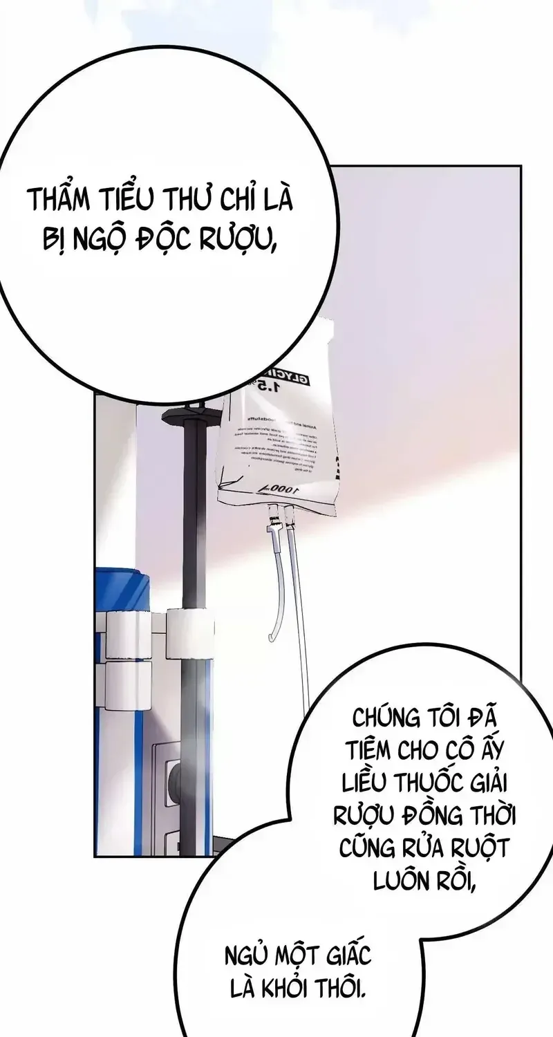 Chapter 30 - Trang 13