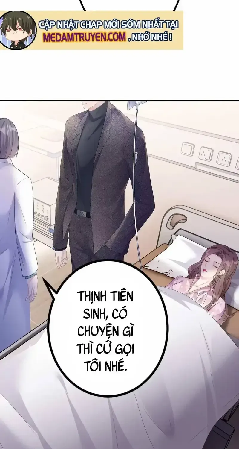 Chapter 30 - Trang 14