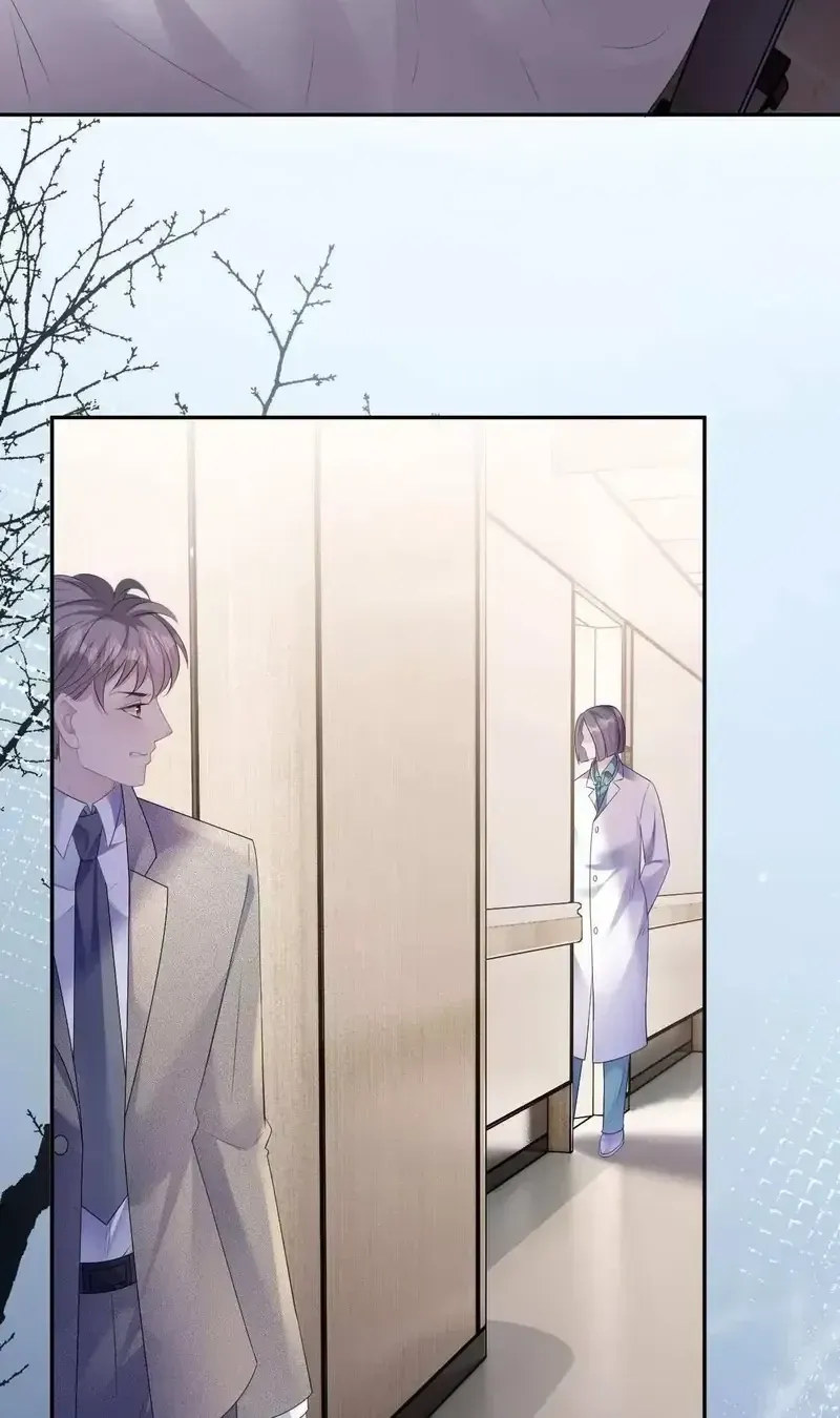 Chapter 30 - Trang 15