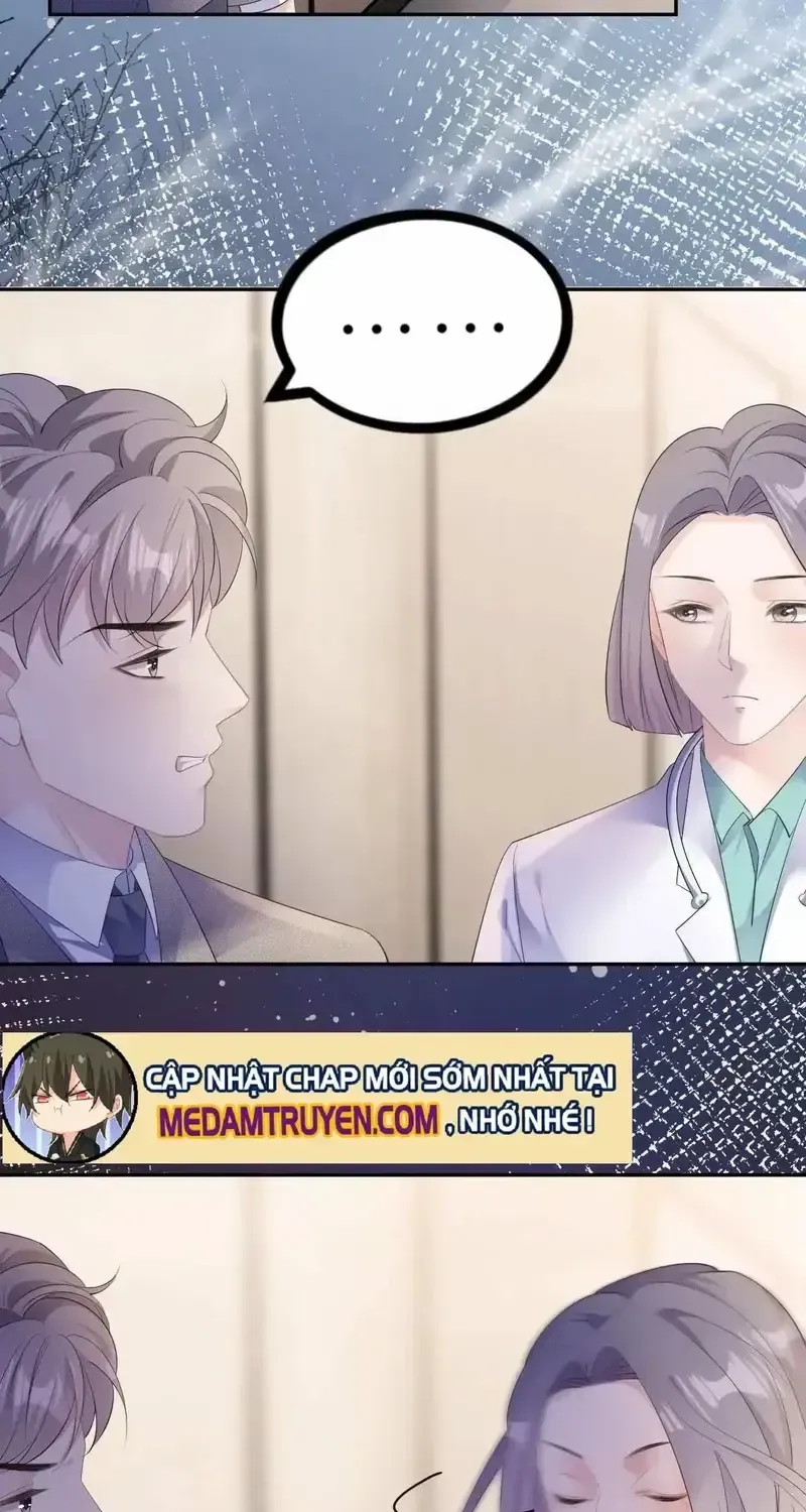 Chapter 30 - Trang 16