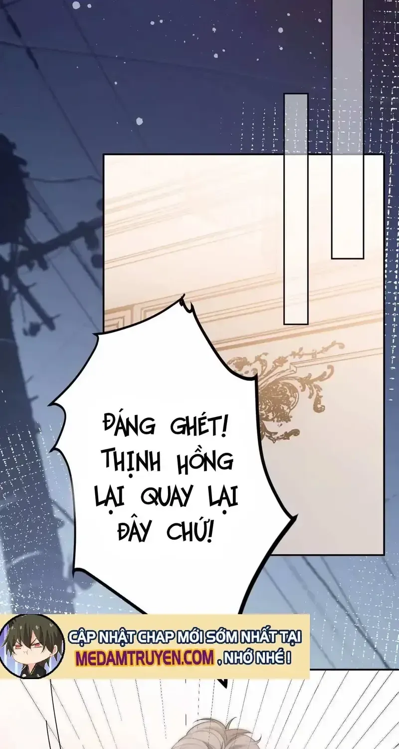 Chapter 30 - Trang 19