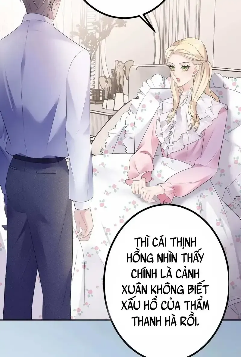 Chapter 30 - Trang 21