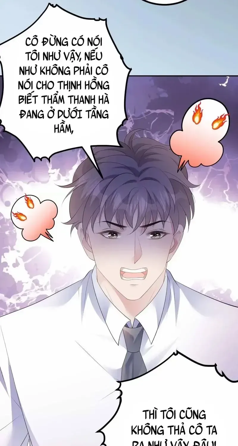 Chapter 30 - Trang 22