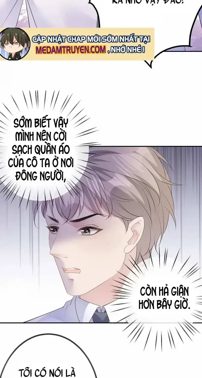 Chapter 30 - Trang 23