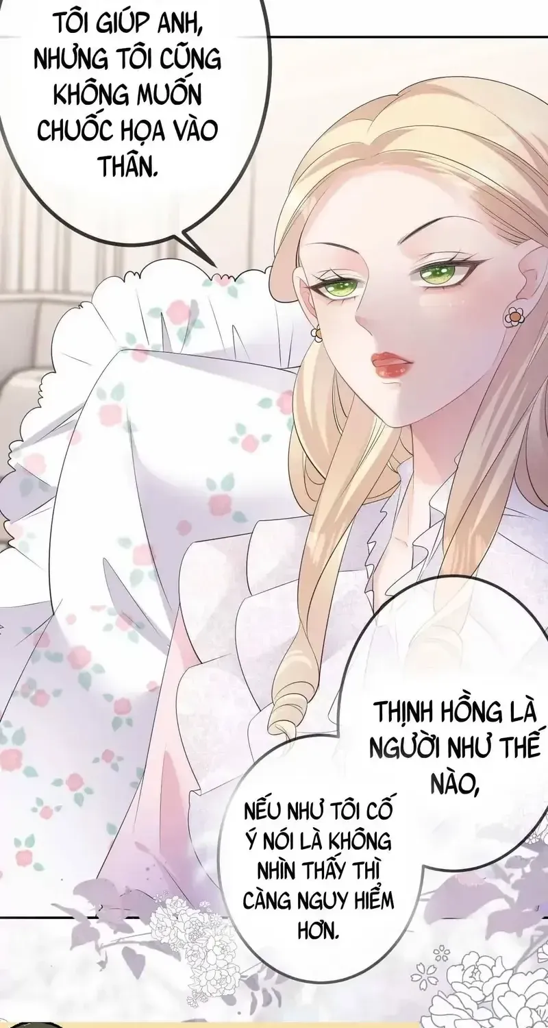 Chapter 30 - Trang 24