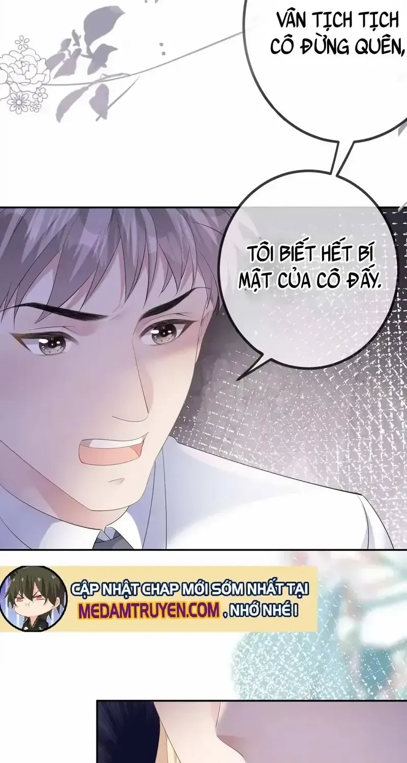 Chapter 30 - Trang 27