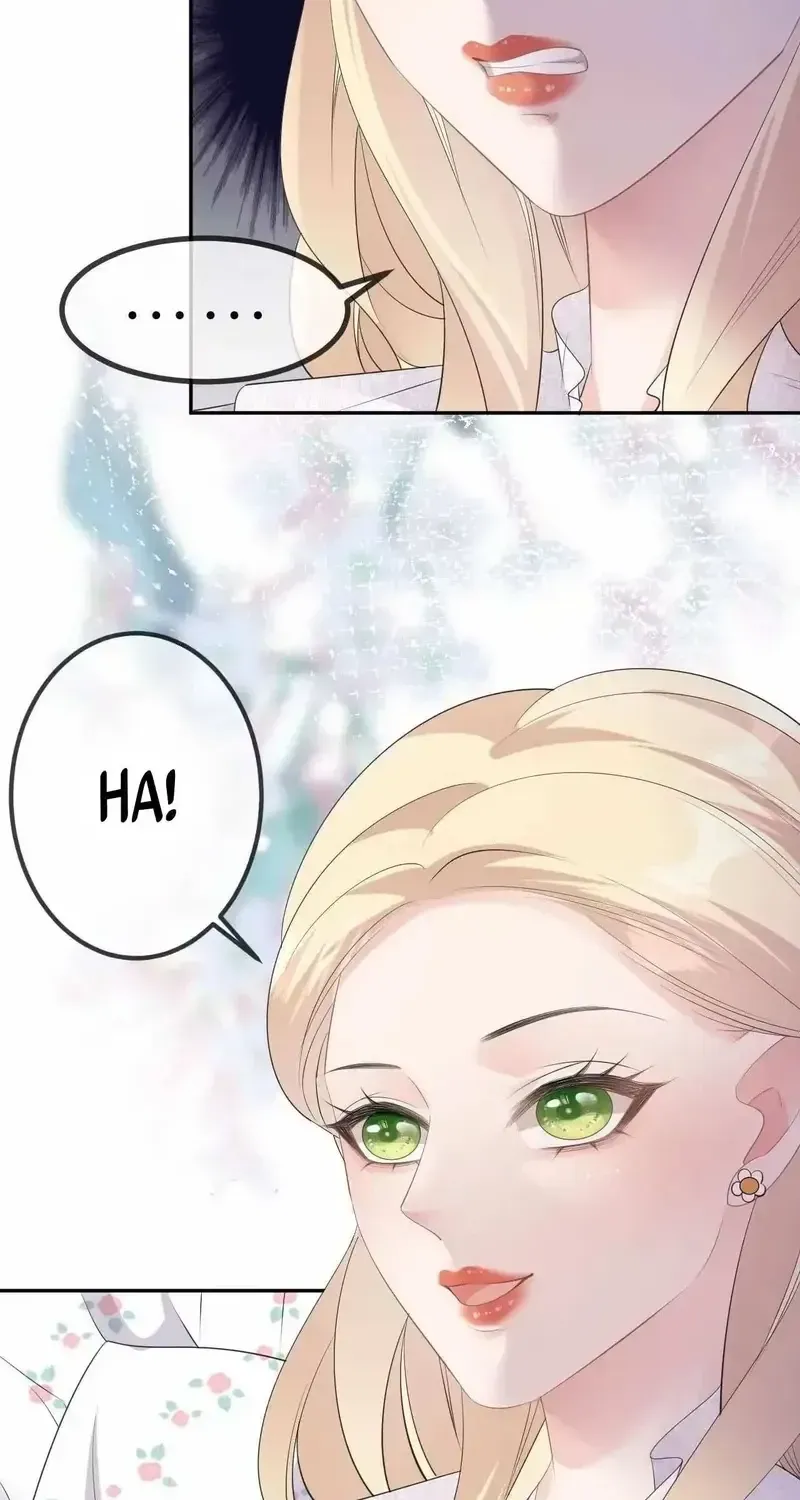 Chapter 30 - Trang 28
