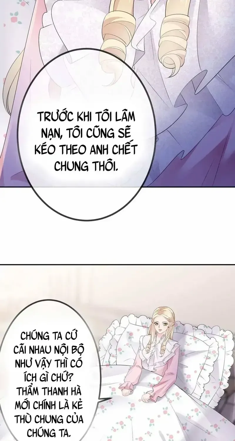 Chapter 30 - Trang 30