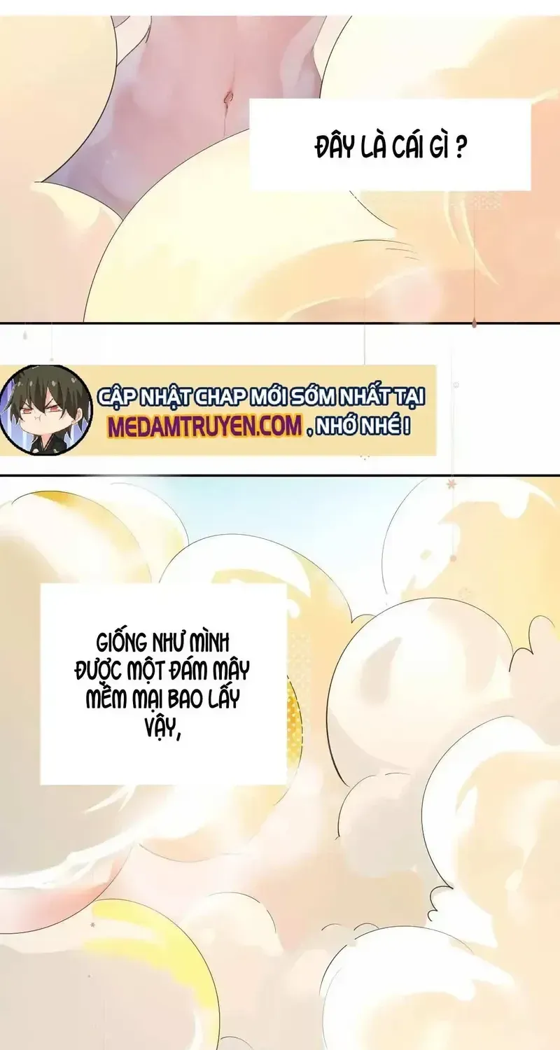 Chapter 30 - Trang 4