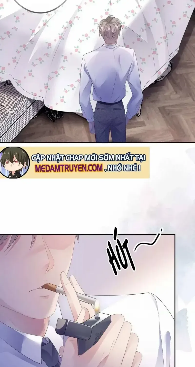 Chapter 30 - Trang 31